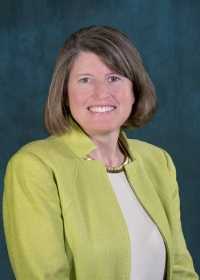 Ann A Adams