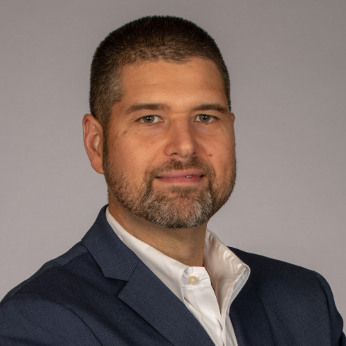 Alexander Azoy