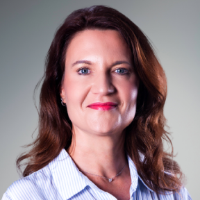 Wyk Alinda Van