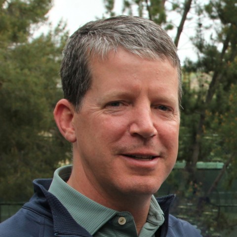 Herbert A Allen III
