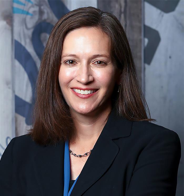 Carey Bartell