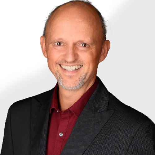 Martin Baumeister