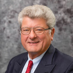 Marc Bertoneche