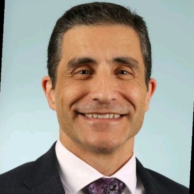James S Black