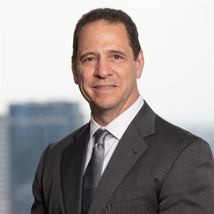 Robert J Phelan