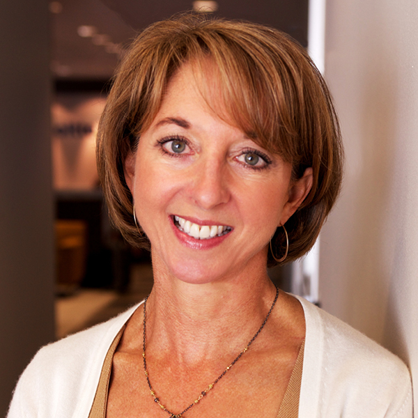 Teresa Briggs