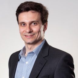 Mauad Bruno Sousa