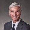 Douglas C Bryant