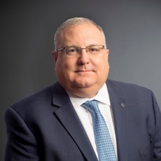 Samuel J Burruano Jr