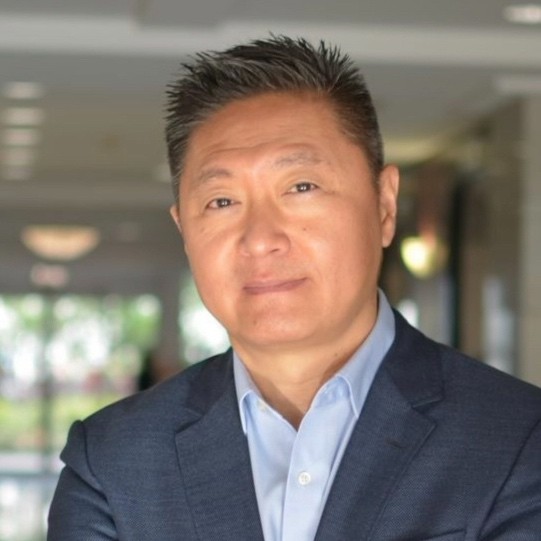 Chia Yuan Wang