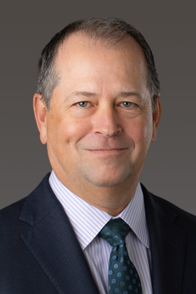 Christopher Kastner