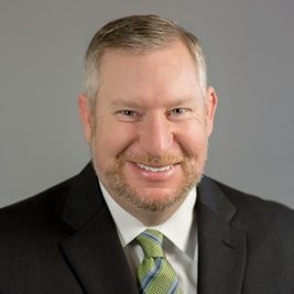 Christopher P Wirtz