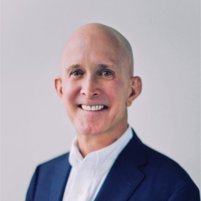 Thomas C. Chubb III
