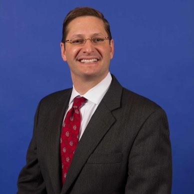 Paul Cichocki