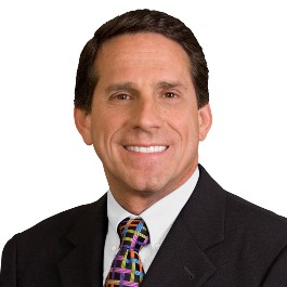 William J Colombo