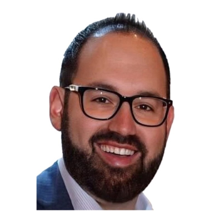 Dan Lanzano