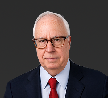 Daniel A Ninivaggi