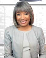 Deretta C Rhodes