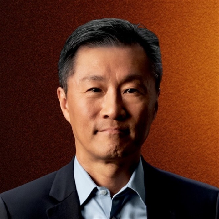 Don H Liu