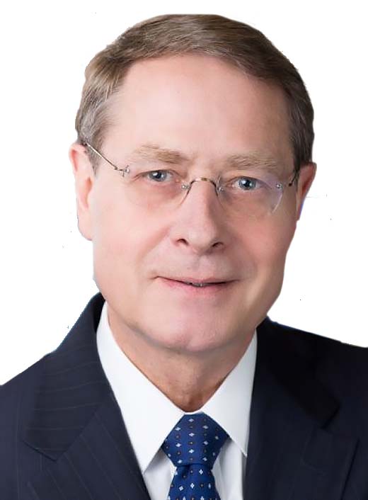Douglas Groh