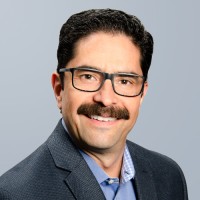 Alvaro Doyle