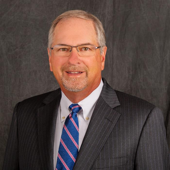 Robert M Dutkowsky