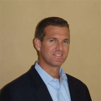 Eric Elema