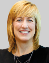 Kathleen Anne Farrell