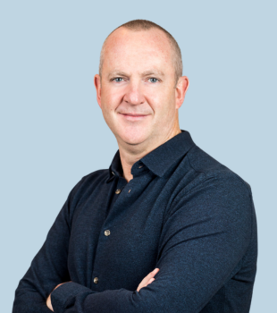 Francis James Oneill