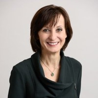 Julie Jarecke Gebauer