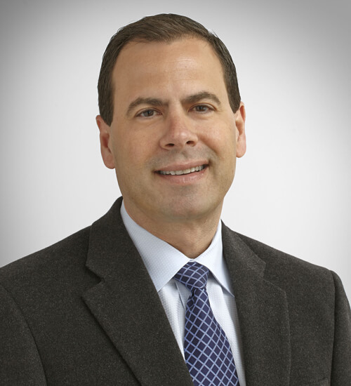 Thomas Hartnett