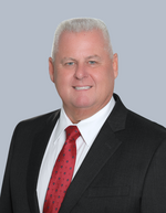 Paul Andrew Hechenberger