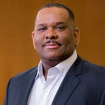 Curtis Howse