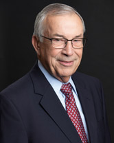 William Norris Jennings