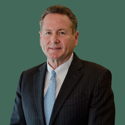 James Donald Hoffman