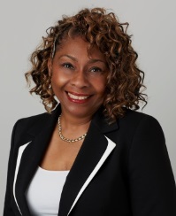 Miller Joycelyn Carter