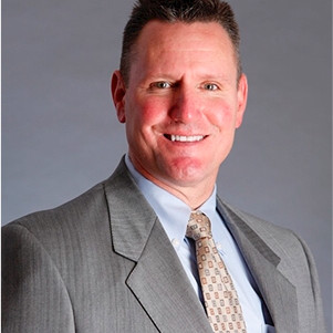 Patrick J Venezia