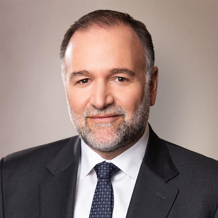 Adam Kansler