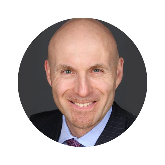 Michael A Kaufman