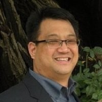 Jeffrey K Li