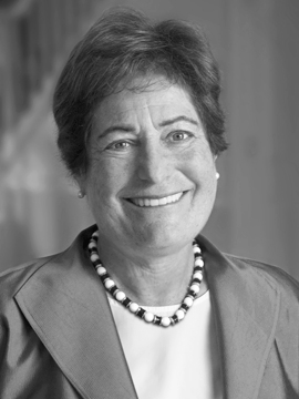 Amy B Lane