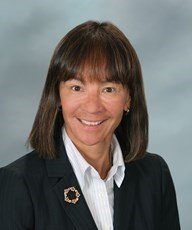Laura Sen