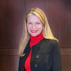 Laura L Wells