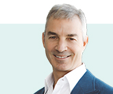 Daniel S Loeb
