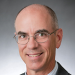 Louis P Jr. Mathews