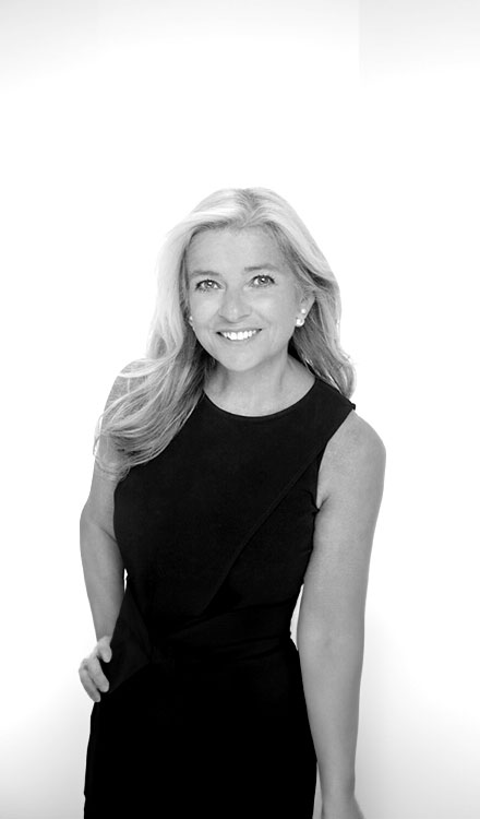 Joy Sharon Marcus
