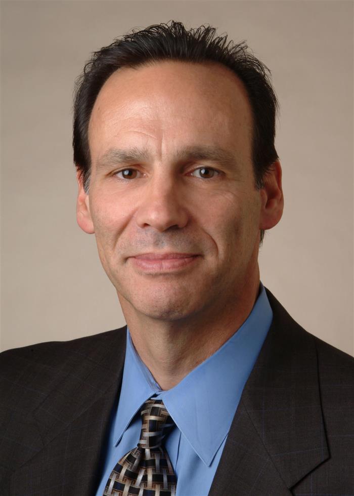Joseph Martello