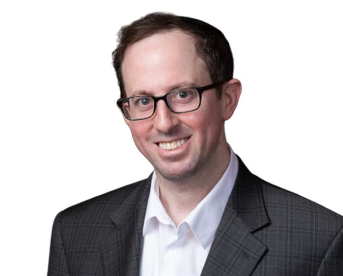 Matt Brandwein