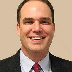 Matthew J Mckay