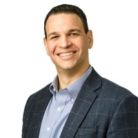 Bryan Menar